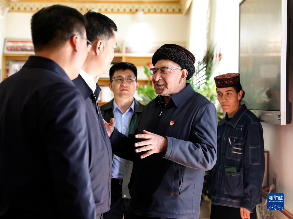 迷鹿棋牌品牌官网
